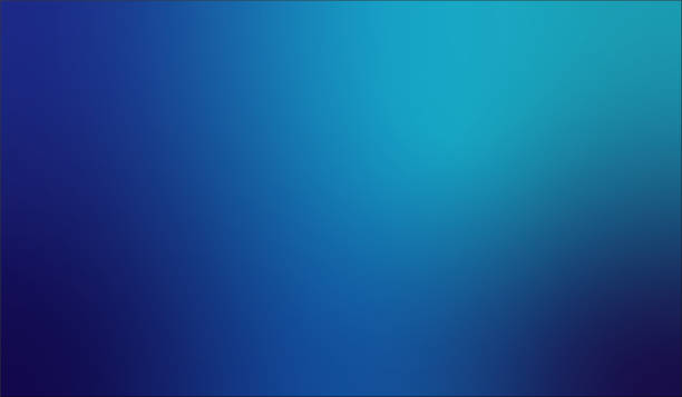 background photo